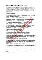 el4.pdf